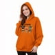 thumbnail image 4 of Ailaofu Womens Halloween Sweatshirt Cute Graphic Crewneck Pullover Printed Long Sleeve Fall Outfits Sweatshirts, 4 of 4
