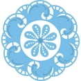 thumbnail image 2 of Marianne Design: Creatables Dies - Designer Doily, 2 of 2