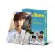 thumbnail image 4 of 55pcs/box ZB1 YOUTH IN THE SHADE Photocards Ready&nbsp;Stock&nbsp;SX, 4 of 4