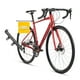 thumbnail image 1 of Bicicleta de Ruta Turbo Strada 20 Velocidades Aluminio Color Rojo, 1 of 15