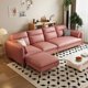 thumbnail image 1 of Set Armchair Living Room Sofas Modern Sectional Sofa Luxury Office Sofas Chaise Longue Sofas Modernos Para Sala Furniture My Lux Decor Round, 1 of 14