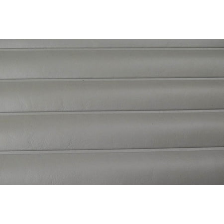 - Pleated Marine Vinyl Upholstery Fabric Boat Auto