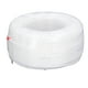 thumbnail image 1 of Tubo de PE 1/4 pulg., 100 m de longitud, tubería de agua flexible, accesorio de corte fácil para riego de jardín, 1 of 5