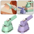 thumbnail image 3 of Handheld Foldable Garment Steamer-Machine, mini Portable Home Travelling Dry Wet Electric Steams Ironing Iron 5, for Business, 3 of 5