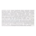 thumbnail image 6 of Phyto Phytovolume Volumizing Shampoo, 6.7 Oz, 6 of 6