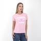 thumbnail image 2 of Playera K-Swiss JHOANA Para Mujer Color Rosa, 2 of 4