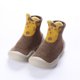 thumbnail image 3 of Calcetines de suelo para niños de primavera y otoño, zapatos de suelo suave de silicona para bebés, zapatos antideslizantes para niños y niñas en interiores, 3 of 6