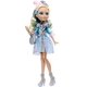 thumbnail image 1 of Ever After High Darling encantadora muñeca Ever After High CDH58, 1 of 1