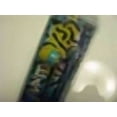 thumbnail image 3 of CRESTIN- Urban Outfitters Lmnt X Uo Stereo Earphone, 3 of 6