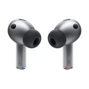 Sam&sung Galaxy Buds 3 Pro Sound Optimization -Silver