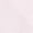 Bubblegum, variant on Now This Trendy Plus Size Side Tie Midi Dress Black 1X