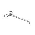 thumbnail image 1 of Pinza Mixter Hergom Premium 18cm Horizontal Instrumental Médico 5-86-5, 1 of 1