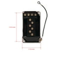 thumbnail image 2 of The ROP Shop Switch Box CDI Power Pack for Mercury, Mercruiser 7778A12, 3327778A12, 3325524, 2 of 7