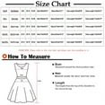 thumbnail image 2 of TopLLC Womens Summer Dresses Ensemble Deux Pièces à Imprimé Floral Flowy Chiffon Dress Grande Taille Col Rond Sans Manches Dress Invité de Mariage, 2 of 5