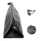 thumbnail image 4 of Hair Dryer Travel Case, Hair Dryer Carrying Bag Large Capacity Water Resistant For Home Use For Gym For Hair Styling Tools For Business Trip ANGGREK Otros, 4 of 8