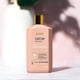 thumbnail image 3 of Hair Strengthening Shampoo Anti Hair Loss Strengthening Root Shampoo for Men Women, 3 of 5