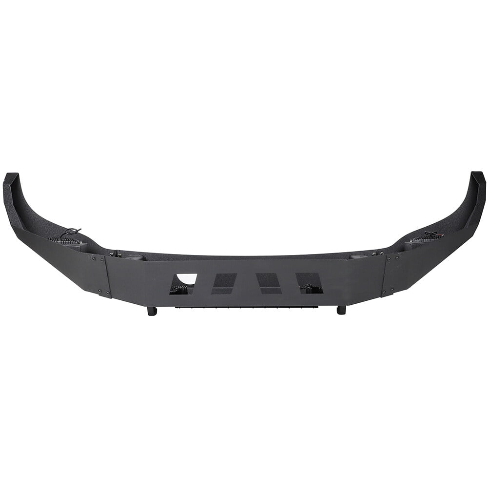 Marine Rose Bumper to Bumper Tシャツ M Marine Rose Bumper to Bumper Tシャツ M