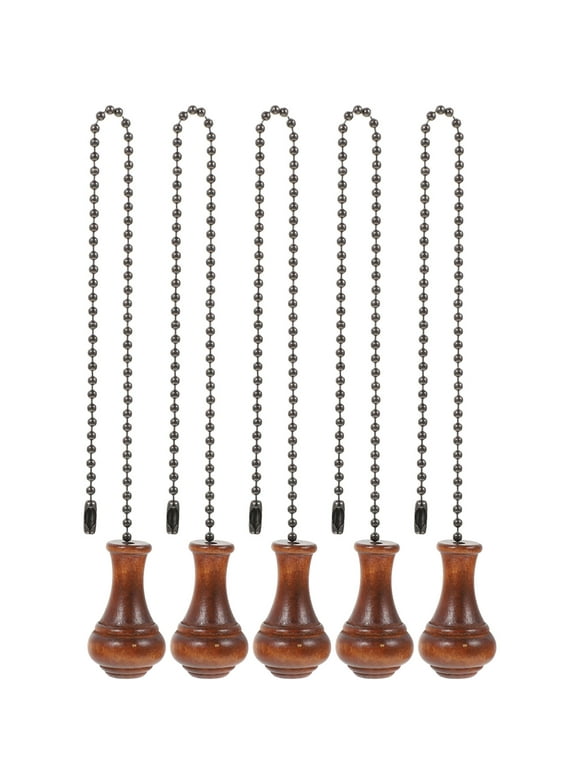 Pull Chain Light Fixtures in Lighting & Light Fixtures - Walmart.com