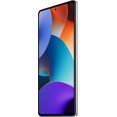 thumbnail image 2 of Smartphone Xiaomi  Redmi Note 12 Pro Plus 5G 256GB 8GB Cámara Triple 200MP+8MP+2MP Blanco, 2 of 5