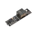 thumbnail image 2 of Dp9700 Module d'Accueil 12v 1a Poe Broche à Broche Ag9700 Module Broche Intégré, 2 of 5