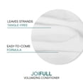 thumbnail image 3 of Joico JoiFULL Revitalisant Volumisant, 3 of 5