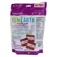 thumbnail image 3 of YumEarth - Pépites de Vitamine C Biologiques - 40 Pce(s), 3 of 4
