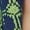 Green, variant on Women Fall Sweater Cardigans Graphic Button Down Collar Knitwear Long Sleeve Oversized Y2K Print Coats