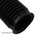 thumbnail image 4 of BeckArnley 103-2948 Steering Rack Boot Kit, 4 of 4