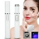 thumbnail image 2 of Fugacal Máquina de Belleza Reparadora de Pluma de Eliminación de Acné de Piel Facial con Luz Azul Electrónica de 42 ℃ para Eliminar el Acné y Reparar las Cicatrices del Acné Fugacal No se aplica, 2 of 6
