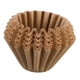 thumbnail image 1 of 50 filtros de papel para filtro de café premium, accesorios de cocina individuales S, 1 of 4