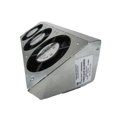 thumbnail image 3 of Tjernlund FB3F Universal Fireplace Blower and Adjustable Thermo Switch and Speed Control Kit 330 CFM, 3 of 3