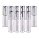 thumbnail image 5 of tubos de brillo labial,tubos vacíos de brillo labial botellas contenedores mini,tubos de bálsamo labial contenedores recargables Mujeres Niñas,envases de brillo labial Tubos de embalaje de, 5 of 8