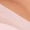 Pink1, variant on Thin Bra For Women,Wirefree Bralettes Soft Everyday Bras No Wire Bras For Women Boody Bra For Women Jelly Wireless Bra Seamless Bras For Women Wireless Comfy Push Up Bra Best Bras