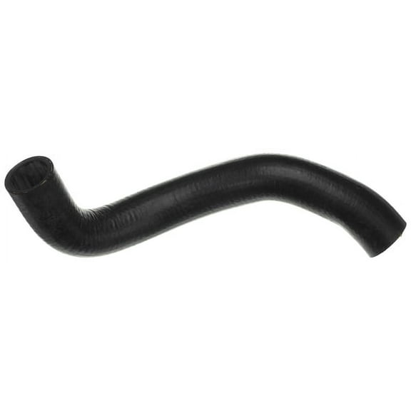 ACDelco Lower Molded Co (B)