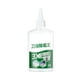 thumbnail image 2 of Xihbxyly Limpiador de Baño, Quitamanchas Multisuperficie, Potente Limpiador de Suciedad E Incrustaciones, para Bañeras, Azulejos, Duchas y Baños, Sin Ingredientes Irritantes, 250 Ml, 2 of 7