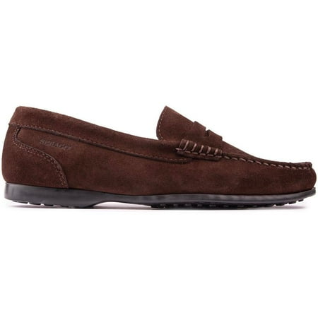 

Sebago Byron Shoes