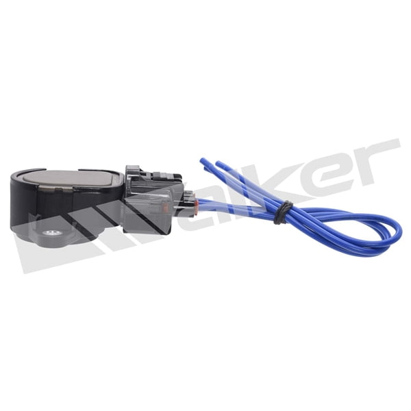 Walker 200-91225 Throttle Position Sensor Fits select: 1999-2005 MAZDA MX-5 MIATA, 1997-2001 MAZDA PROTEGE