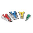 thumbnail image 2 of 8pcs Fabric Bias Tape Makers Binding Tools Sewing Quilting Sewing Tape Maker Binding Tape Maker, 2 of 2
