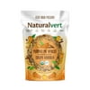 Naturalvert Organic, Gluten free, Vegan granola- Pumpkin Pie Apricot Vegan (12oz)