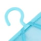 thumbnail image 3 of Cocina Colgante Almacenamiento Pinza Para Ropa Bolsa De Malla Organizador Gancho Para Colgar, 3 of 7