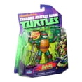 thumbnail image 4 of Teenage Mutant Ninja Turtles Raphael Action Figure, 4 of 6
