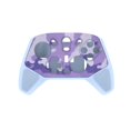 thumbnail image 1 of Game Sir Cyclone 2 Controller Box - Silicone Storage for Wind Walker, 15.9x4.8x11.5cm, 64.5g, 1 of 8
