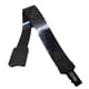 thumbnail image 1 of WEUVEB Adaptador De Extensión Para Tarjeta De Uso En Impresoras 3D Y GPS, 1 of 7