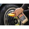 Meguiar's M4016 Mirror Glaze Vinyl & Rubber Cleaner/Conditioner