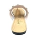 thumbnail image 4 of SANDALIAS ELORA BLANCO NIZA BLANCO PARA MUJER T 25, 4 of 4