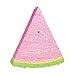 thumbnail image 3 of PINATA Melon D\'eau - Décoration de Fête - 1 Pce, 3 of 3