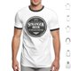 thumbnail image 3 of Camiseta Stranger Beer para hombre, mujer y niño, talla 6Xl, Stranger Beer Things, Eleven 11, Hawkins, Indiana, etiqueta IPA al revés, 3 of 5