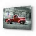 thumbnail image 2 of Epic Art 'American Made I' by Lori Deiter Acrylic Glass Wall Art, 16"x12", 2 of 8