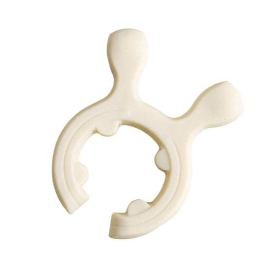 Necvior Heat Resistant Silicone Spoon Rest Kitchen Utensil Holder Slip proof Spill Proof