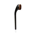 thumbnail image 1 of Brushcraft Oval 6, 1 of 3